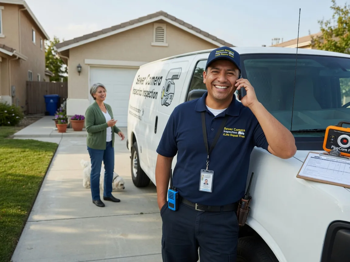 Sewer Line Repair West Mifflin, PA FAQs